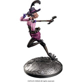 Persona 5: Haru Okumura - 1/7 Complete Figure